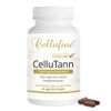 Cellufine CelluTann mit MELALINE