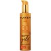 Nuxe Sun Sonnenoel LSF30, 150 Milliliter, Nuxe GmbH