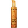 Nuxe Sun Sonnenoel LSF50