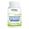APOrtha Magnesiumbisglycinat Vegan