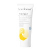 Locobase Protect Creme