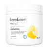 Locobase Protect Creme, 350 Gramm, Karo Healthcare AB