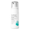 Locobase Anti-Juckreiz Schaum