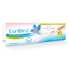 Earlibird Ultrafrüh Schwangerschaftstest, 1 st, Hager Pharma GmbH