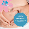 Earlibird Ultrafrüh Schwangerschaftstest, 1 st, Hager Pharma GmbH