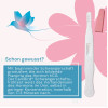 Earlibird Ultrafrüh Schwangerschaftstest, 1 Stk., Hager Pharma GmbH
