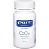 pure encapsulations CoQ10 120 mg, 30 Stk., Pro Medico GmbH