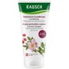 RAUSCH Farbschutz-Conditioner mit Wildrose, 150 Milliliter, Rausch (Deutschland) GmbH