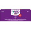SymbioLact Extra