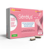 Serelys MENO Kapseln, 30 Stk., Eurimpharm Arzneimittel GmbH