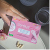 Serelys MENO Kapseln, 30 Stk., Eurimpharm Arzneimittel GmbH
