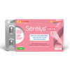 Serelys MENO Kapseln, 30 Stk., Eurimpharm Arzneimittel GmbH