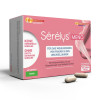 Serelys MENO Kapseln, 60 st, Eurimpharm Arzneimittel GmbH