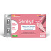 Serelys MENO Kapseln, 60 st, Eurimpharm Arzneimittel GmbH