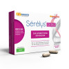 Serelys OSTEO Kapseln, 30 st, Eurimpharm Arzneimittel GmbH