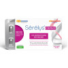 Serelys OSTEO Kapseln, 30 st, Eurimpharm Arzneimittel GmbH