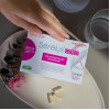 Serelys OSTEO Kapseln, 30 Stk., Eurimpharm Arzneimittel GmbH