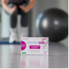 Serelys OSTEO Kapseln, 30 Stk., Eurimpharm Arzneimittel GmbH
