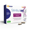 Serelys INCO Kapseln, 30 st, Eurimpharm Arzneimittel GmbH