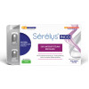 Serelys INCO Kapseln, 30 st, Eurimpharm Arzneimittel GmbH