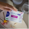 Serelys INCO Kapseln, 30 st, Eurimpharm Arzneimittel GmbH