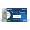 Serelys NACHT Kapseln, 30 st, Eurimpharm Arzneimittel GmbH