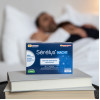 Serelys NACHT Kapseln, 30 Stk., Eurimpharm Arzneimittel GmbH