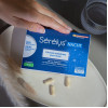 Serelys NACHT Kapseln, 30 Stk., Eurimpharm Arzneimittel GmbH