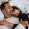 Serelys NACHT Kapseln, 30 Stk., Eurimpharm Arzneimittel GmbH
