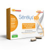 Serelys PMS Kapseln, 30 st, Eurimpharm Arzneimittel GmbH