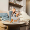 Serelys PMS Kapseln, 30 Stk., Eurimpharm Arzneimittel GmbH
