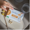Serelys PMS Kapseln, 30 Stk., Eurimpharm Arzneimittel GmbH