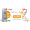 Serelys PMS Kapseln, 30 st, Eurimpharm Arzneimittel GmbH