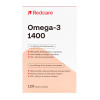 Redcare Omega-3 1400