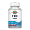 Vitamin C 1000 gepuffert KAL