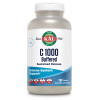Vitamin C 1000 gepuffert KAL
