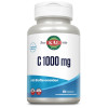 Vitamin C 1000 mg KAL