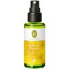 Lebensfreude Raumspray bio