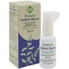Dreluso Salbei-Spray, 30 Milliliter, Dreluso-Pharmazeutika Dr.Elten & Sohn GmbH