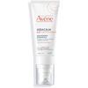 AVENE XeraCalm A.D Anti-Juckreiz Konzentrat