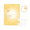 APRICOT Eye Pads Vitamin C glow getter