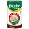 YOKEBE Schoko NF2024 DE