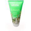 WELEDA Refresh Erfrischungsdusche Citrus, 200 Milliliter, Weleda AG