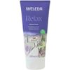 WELEDA Relax Shower Cream Lavendel, 200 Milliliter, Weleda AG