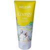 WELEDA Energy Shower Gel Ingwer, 200 Milliliter, Weleda AG
