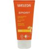 WELEDA Sport Shower Gel Arnika