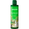 WELEDA Refresh Shower Cream Citrus, 400 Milliliter, Weleda AG