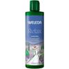 WELEDA Relax Shower Cream Lavendel, 400 Milliliter, Weleda AG