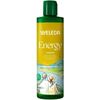 WELEDA Energy Shower Gel Ingwer, 400 Milliliter, Weleda AG