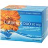 Lutamax DUO 20 mg